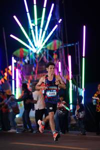 BIB: 1301, 125, 83416
                            <button type="button" onclick="openModal(20124661)" class="btn btn-primary btn-sm float-right btn-popup" data-toggle="modal" data-target=".modal-high-quality">
                        <i class="fas fa-shopping-cart"></i> Add to Cart
                    </button>
                                            <button type="button" onclick="isThisMe(20124661, true)" class="btn btn-success btn-sm float-right btn-popup btn-isme hidden" data-toggle="tooltip" data-placement="bottom" title="นี่คือรูปของคุณใช่ไหม คลิกที่นี่เพื่อเอาเข้าอัลบั้ม">
                        <i class="fas fa-plus"></i> Add to album
                    </button>
                    <button type="button" onclick="isThisMe(20124661, false)" class="btn btn-warning btn-sm float-right btn-popup btn-isnotme hidden">
                        <i class="fas fa-ban"></i> Remove from album
                    </button>